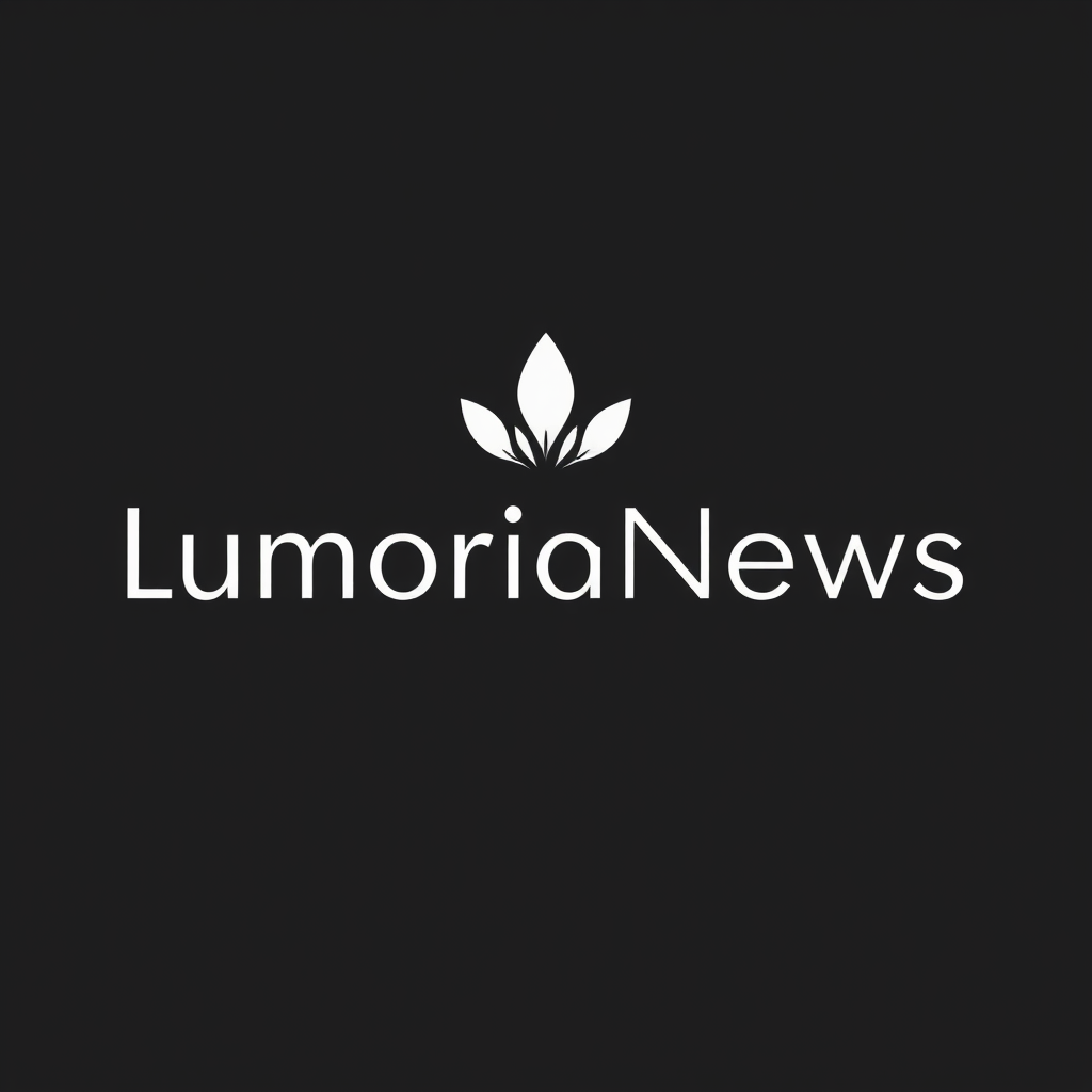 LUMORIA